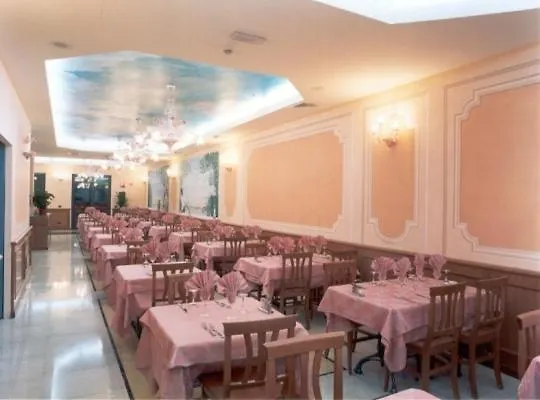 Hotel Impero-1