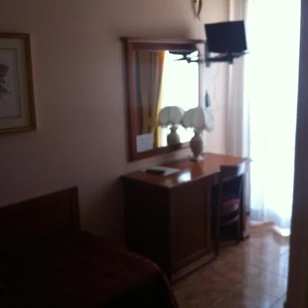 Hotel Impero-3