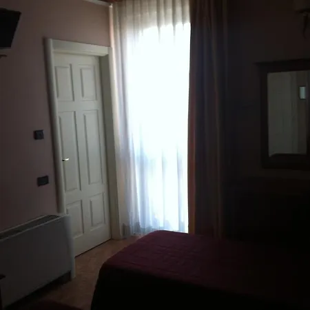 Hotel Impero-2